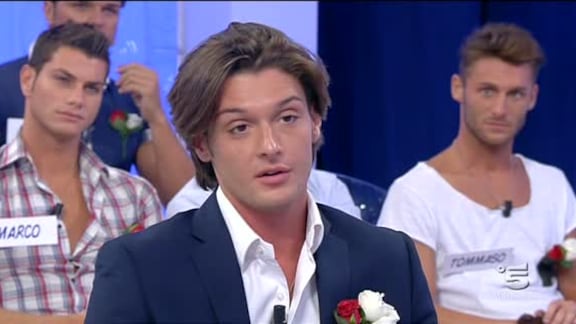 Grande Fratello 14, al via stasera con qualche volto noto