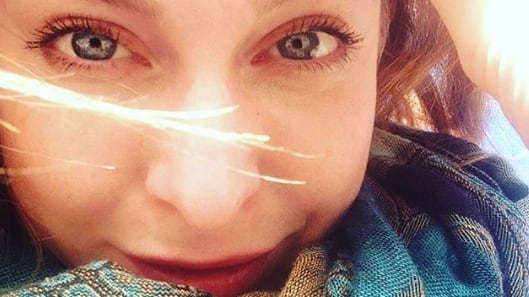 Esmé Bianco, Game of Thrones: "Ho subito abusi domestici"