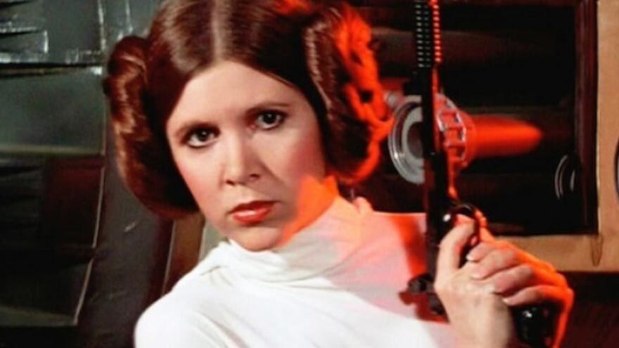 Morte "Leila", Disney incassa 50 milioni