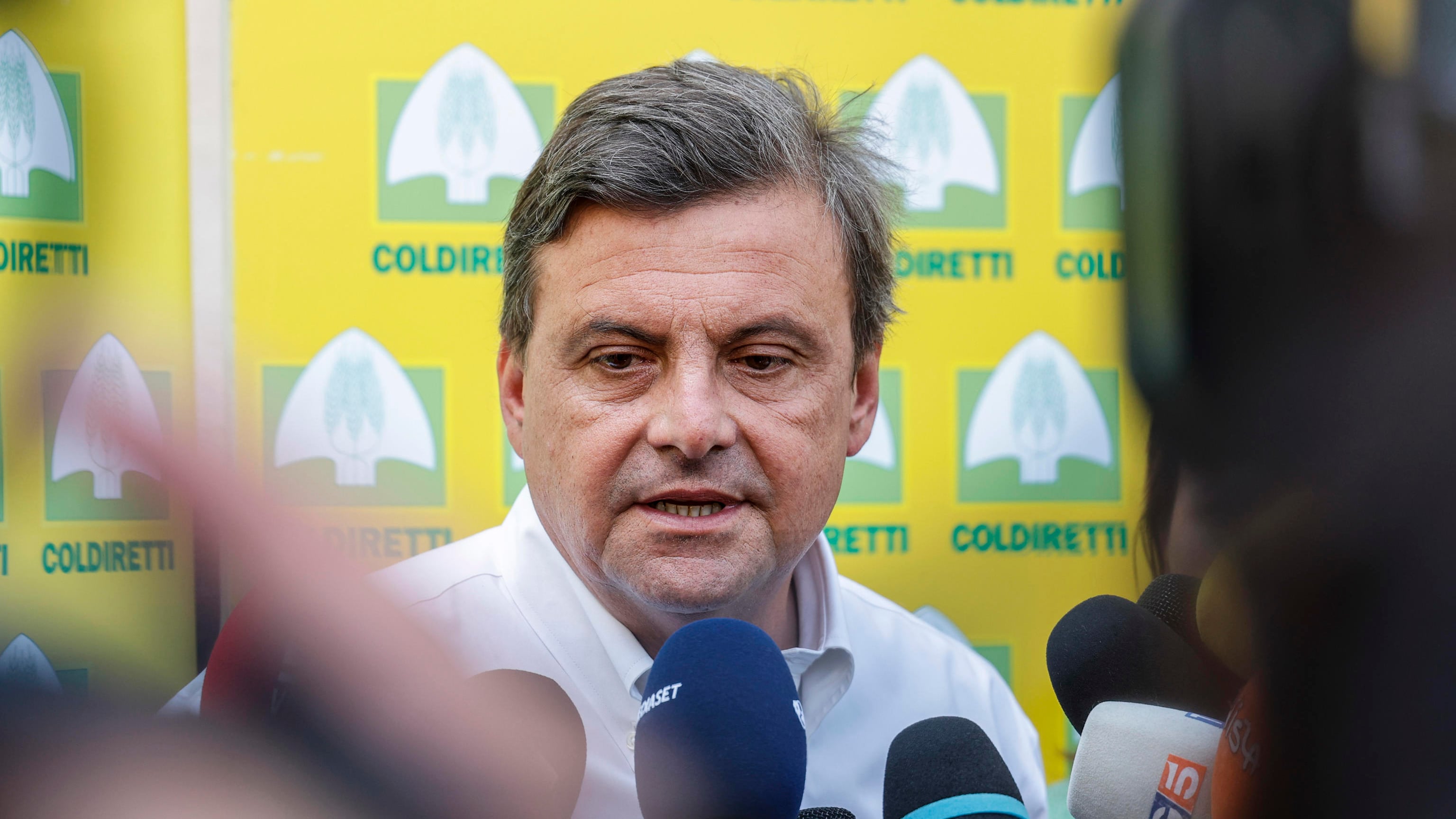 "Paura di perdere...": cosa c'è dietro lo strappo di Calenda