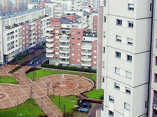 Rivoluzione catastale. Le tasse sulla casa? Si pagano per metro quadro