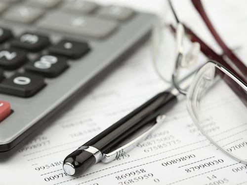"Inferno" commercialisti: quando si blocca tutto