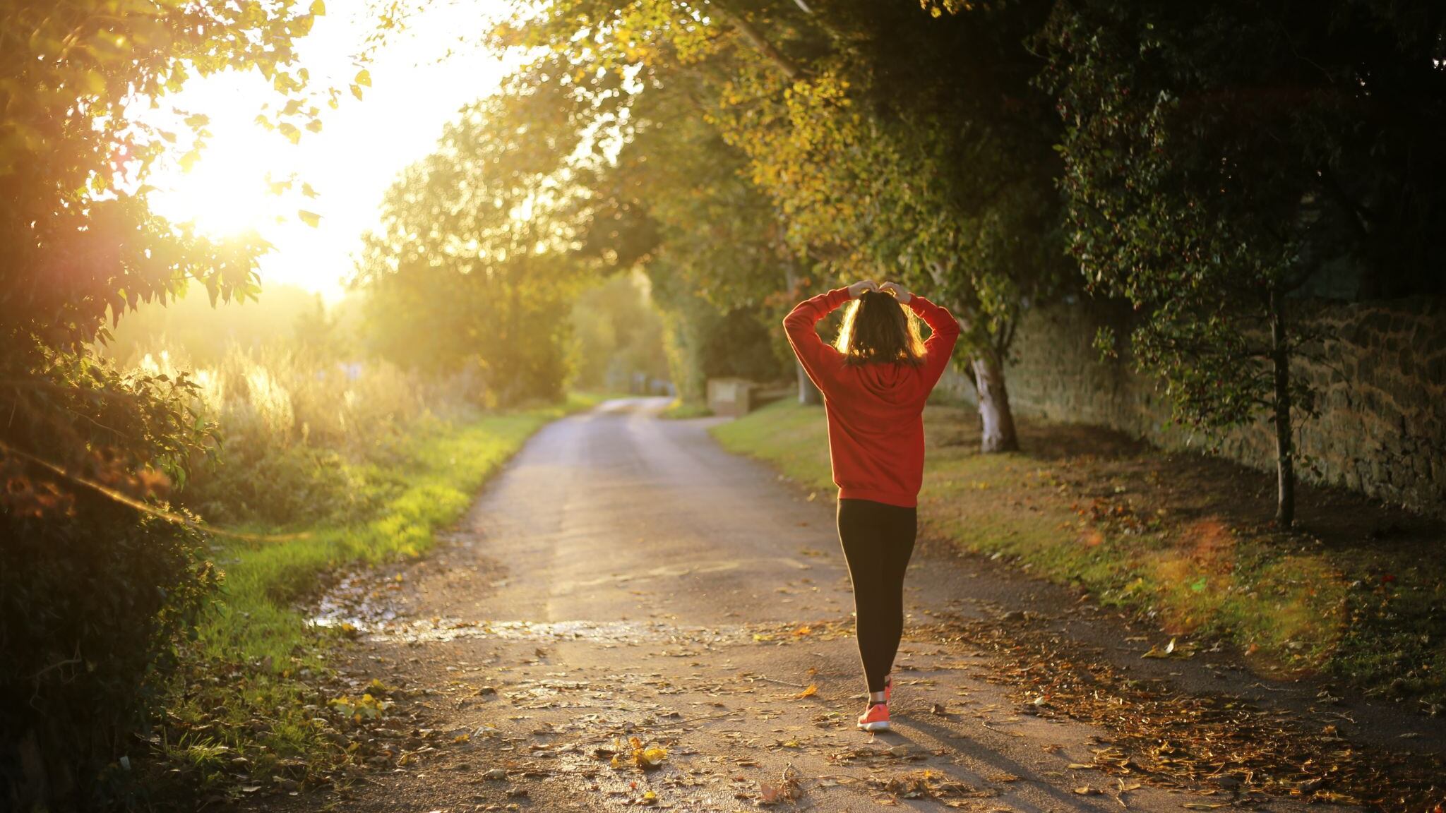 Addio wellness obsession: gli italiani non vogliono più essere perfetti