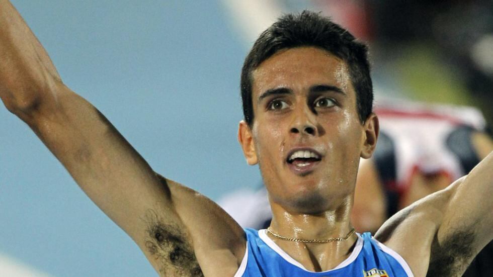 L'atletica alla gogna e la strana difesa dei padroni dello sport