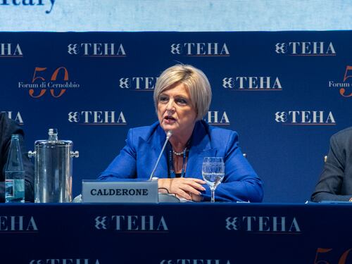 L'Inps sana il nodo esodati dopo la crescita dell'età pensionabile