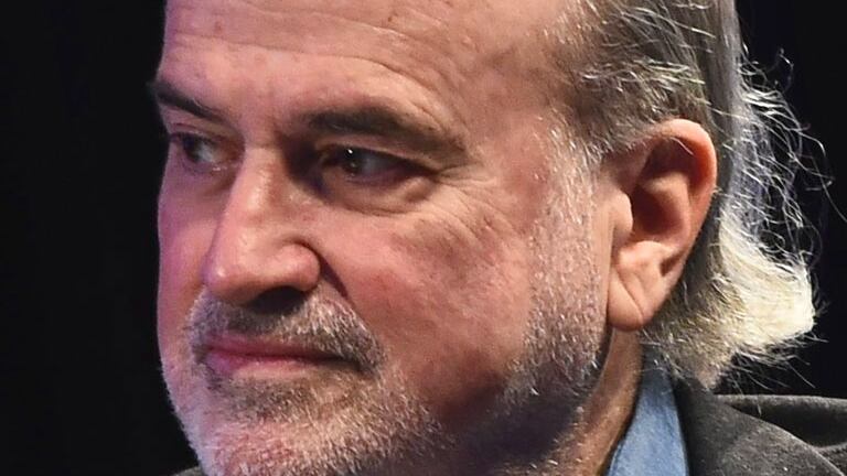 Turista non vedente si perde a Roma con il cane. Ritrovata la moglie del regista Malick