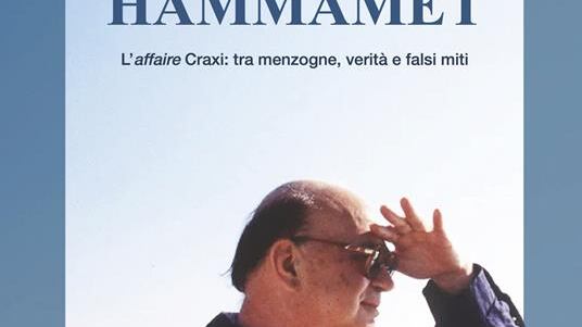 Alla riscoperta dell'eredità di Bettino Craxi