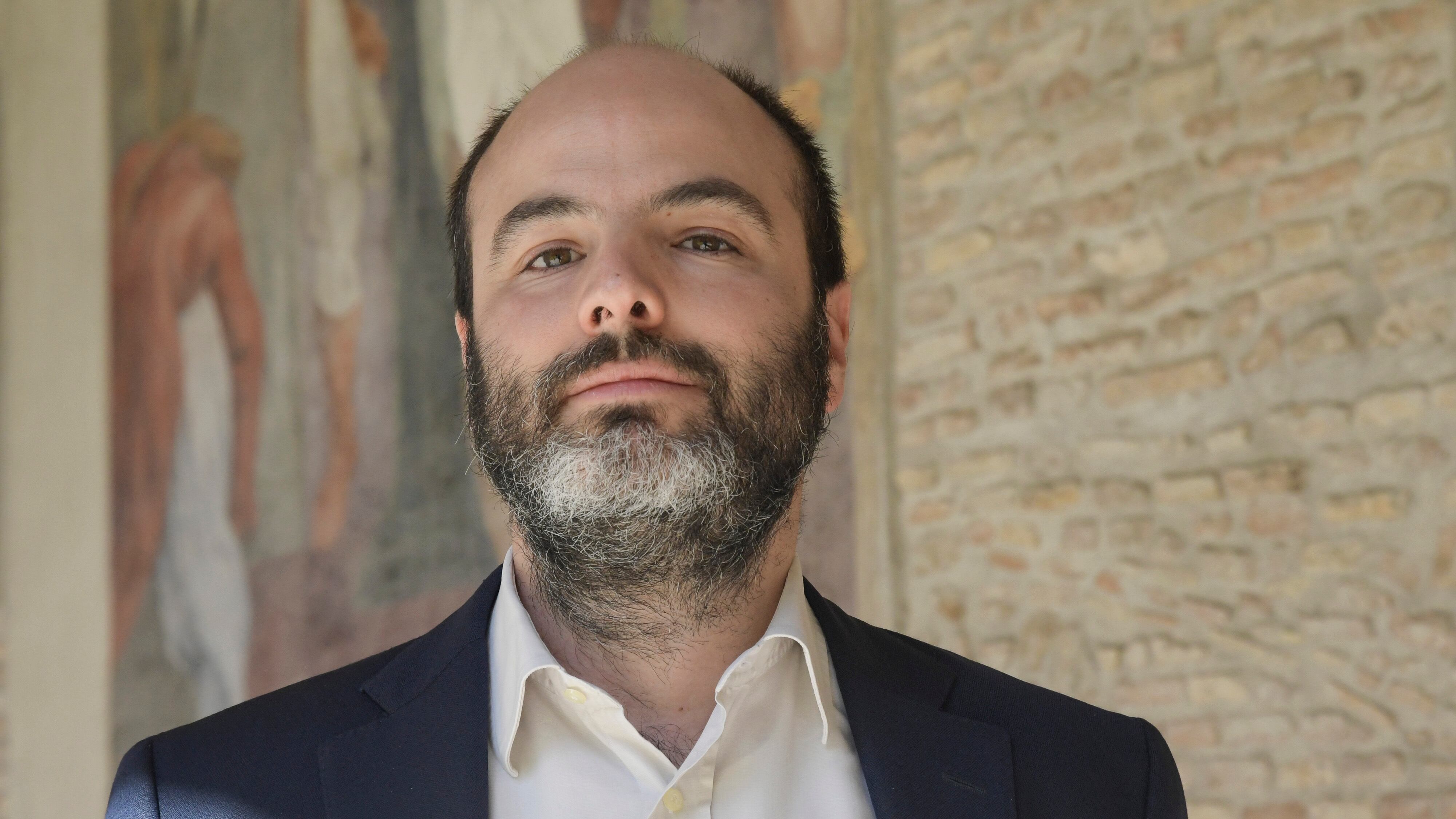 "Viviamo nella policrisi". Ecco perché c'è un timore recessione