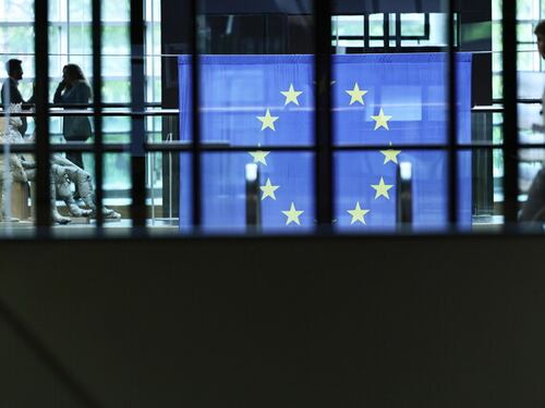 Infrazione Ue all'Italia e altri 13 sulla direttiva contro le querele bavaglio
