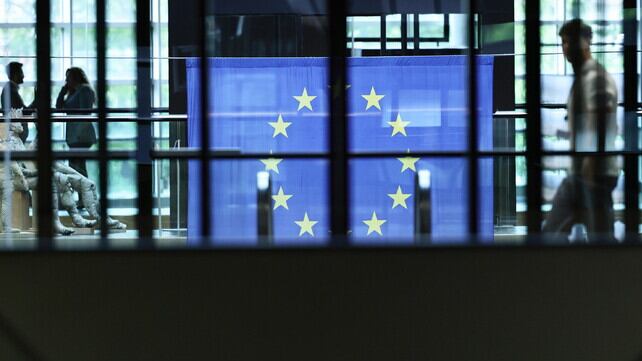 Infrazione Ue all'Italia e altri 13 sulla direttiva contro le querele bavaglio