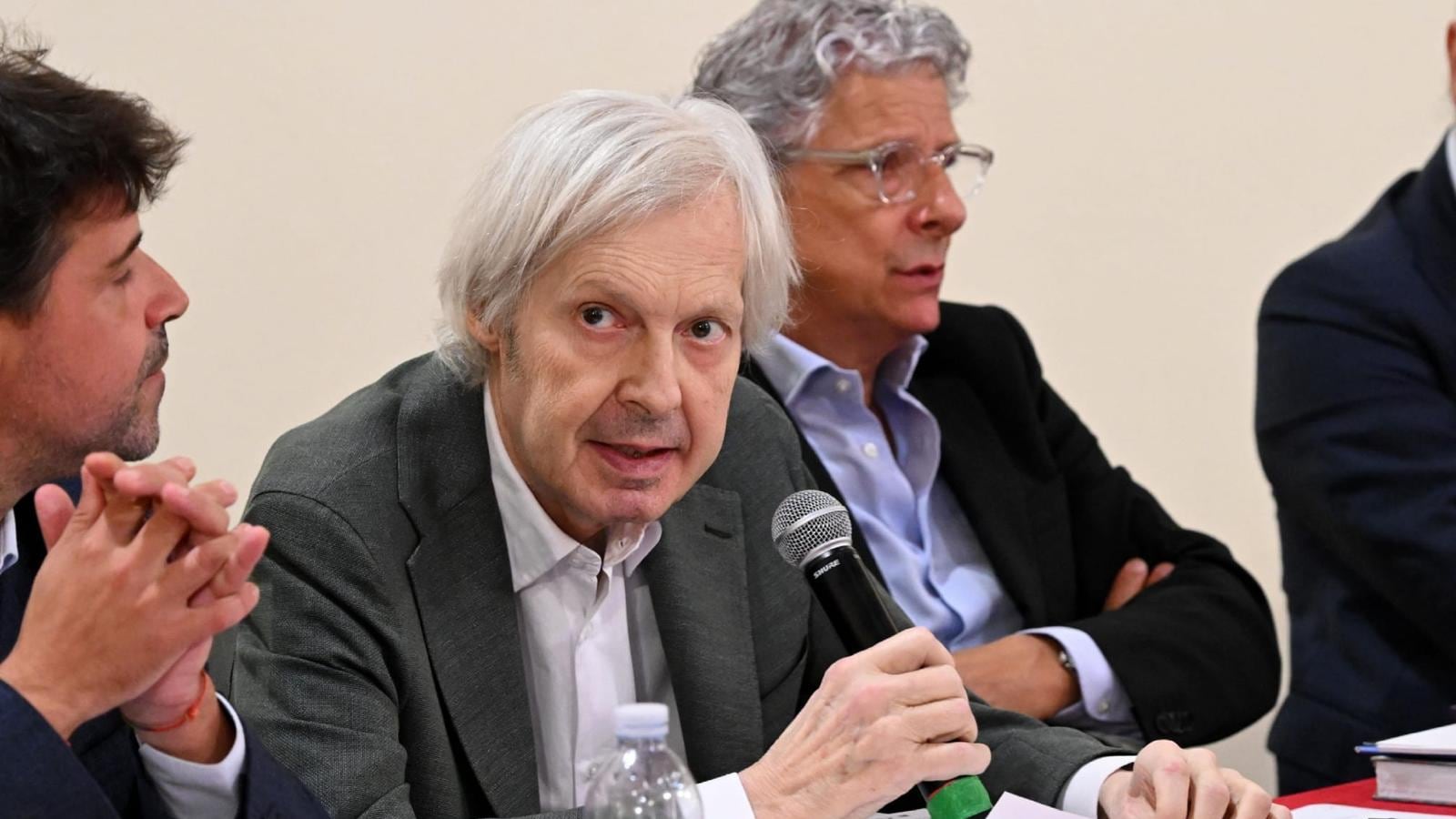 Sgarbi