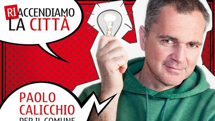 "Bevete tutti alla faccia del Pd" A Fiumicino il politico democrat punta la campagna sulla birra