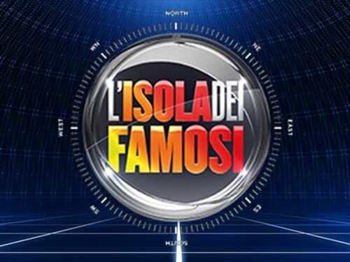 Isola dei Famosi, ora arriva la conferma (involontaria): Giulia De Lellis nel cast