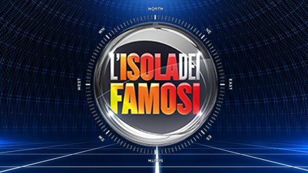 Isola dei Famosi, ecco la lista dei vip in Honduras. Ci sarà anche Orietta Berti?