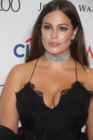 Time 100 Gala, le più sexy sul red carpet 2