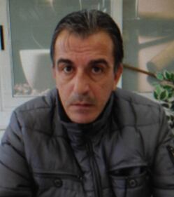 Sequestro Spinelli, ecco gli arrestati 5