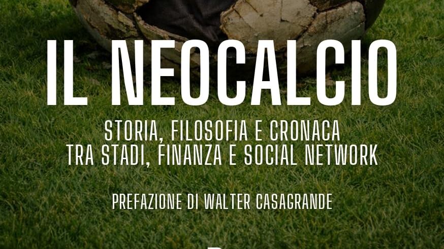 Se il tifoso diventa utente e il club un asset finanziario