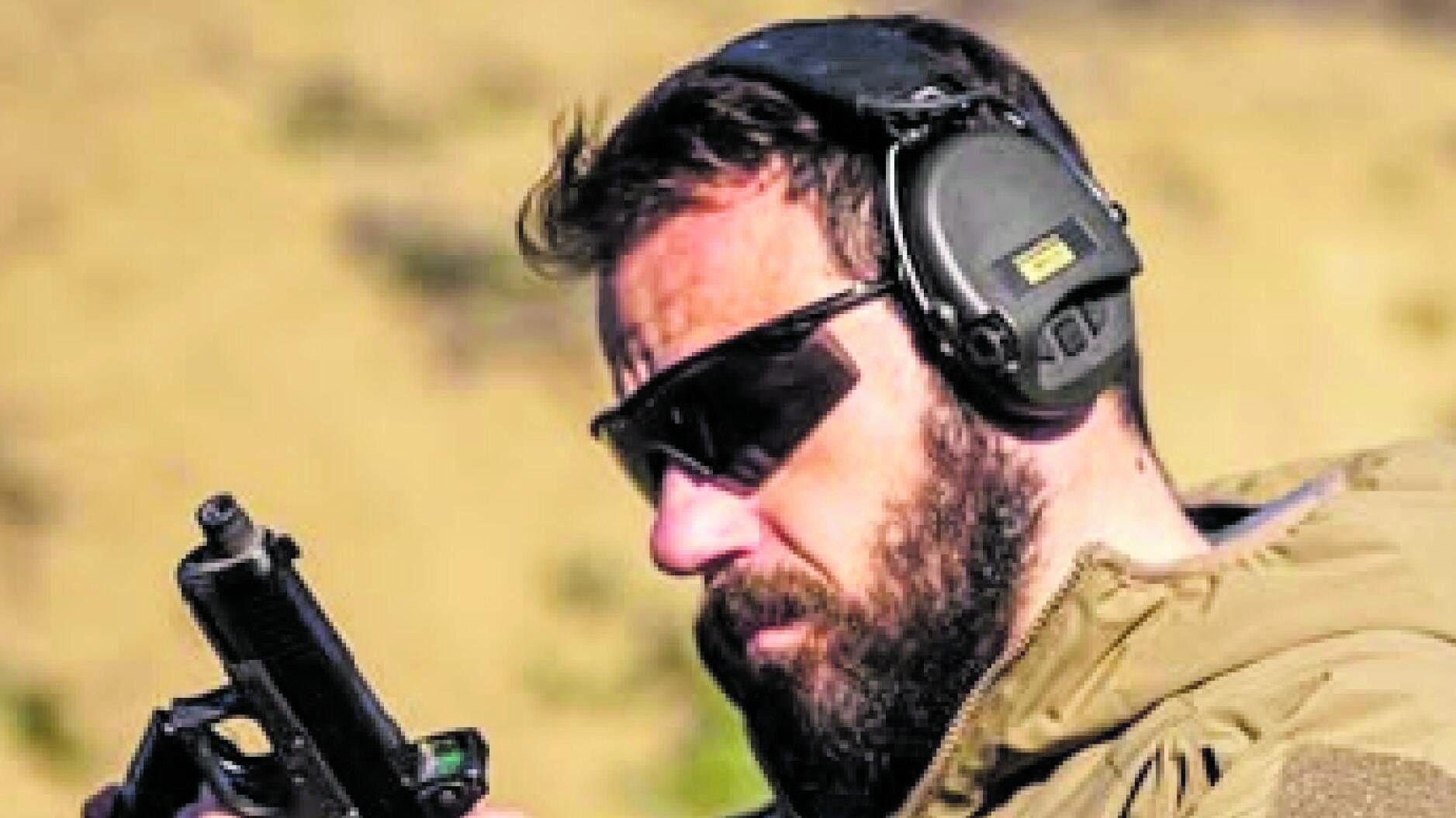 Alex morto in Ucraina. Il contractor italiano colpito sul fronte nord