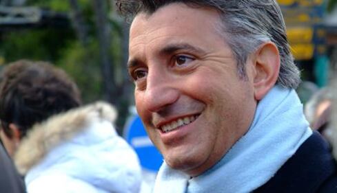 I volti degli impresentabili per le Regionali 14
