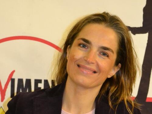 M5s, Fucksia espulsa dal movimento