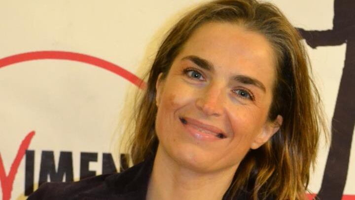 "I 5Stelle pagano la ragazza di Di Maio" Grillo? Chi comanda è solo Casaleggio»