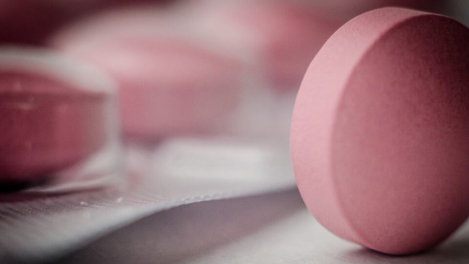 Sanità quanto mi costi? Ticket sanitari troppo cari al Sud