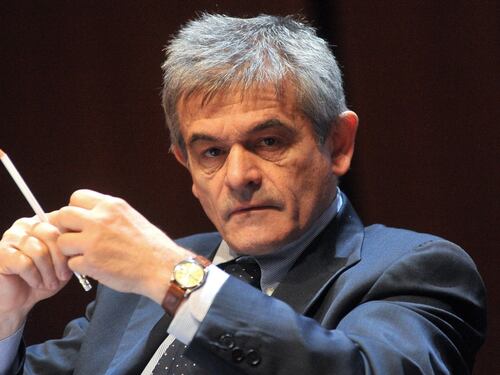 Le motivazioni del Tar: "In Piemonte elezioni valide, ampio scarto tra le liste"