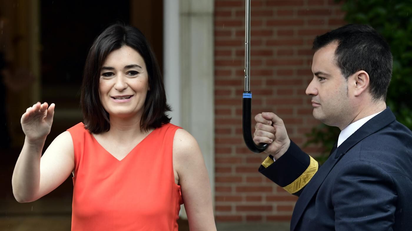 Master con truffa e tesi plagiata. Via pure il ministro della Salute