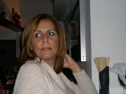 "Sputi e insulti perché del Sud" La denuncia di una donna