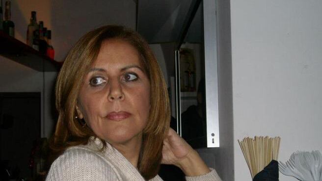 "Sputi e insulti perché del Sud" La denuncia di una donna