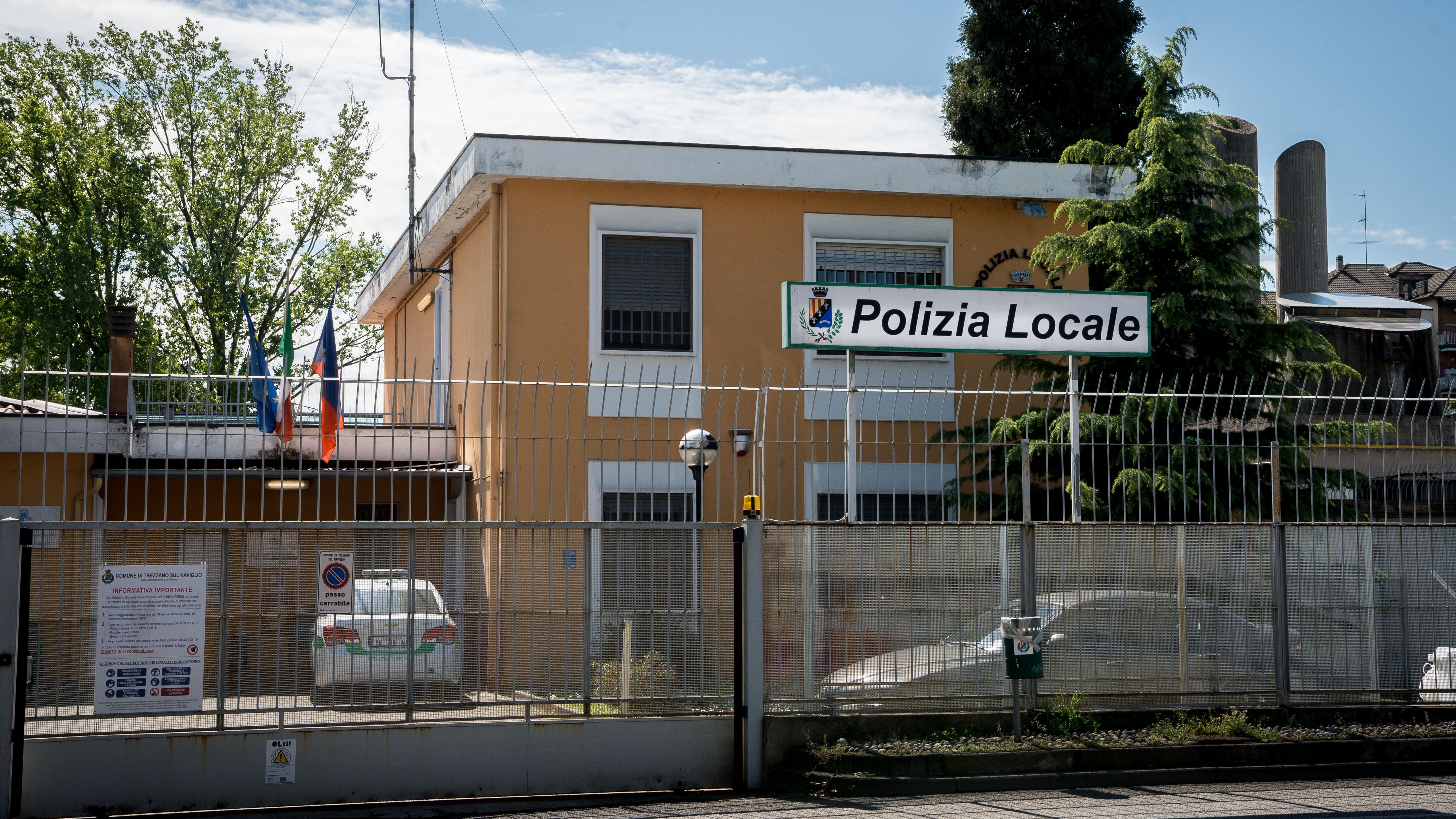 "Mise cocaina nell'auto della collega". Il giudice: "Licenziamento illegittimo"