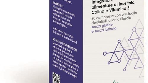 Un aiuto per la funzionalità epatica per depurarsi e recuperare energia