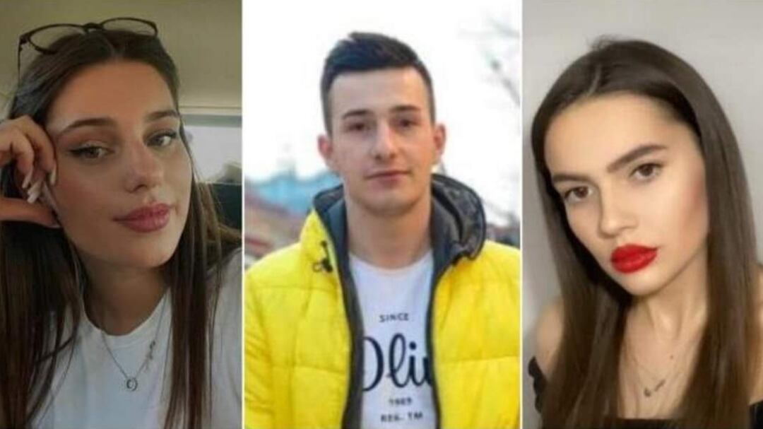 "Il telefono funziona ancora". La verità sulla tragedia del Natisone in foto e video
