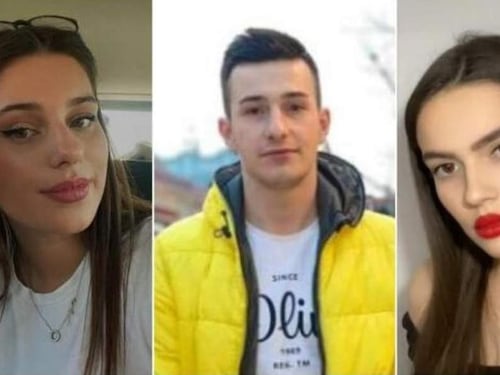"Il telefono funziona ancora". La verità sulla tragedia del Natisone in foto e video