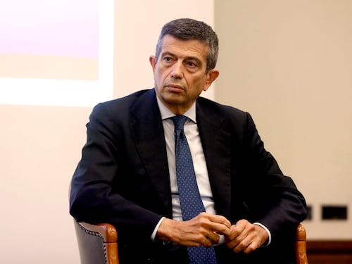 Sondaggio comunali, Noi Moderati frena: “Non sia verdetto”