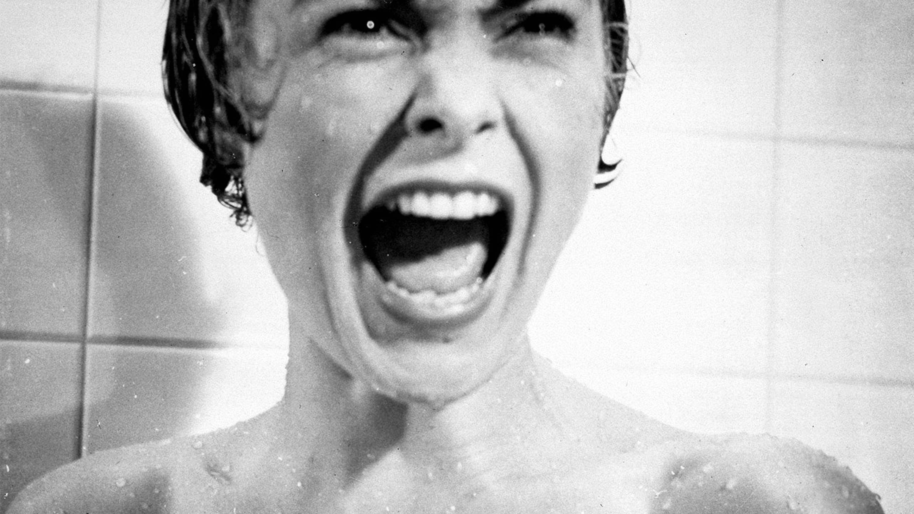 L'omicida seriale e i molti lati oscuri dei bestseller