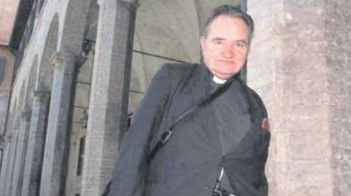 L'omosessualità secondo Baget Bozzo