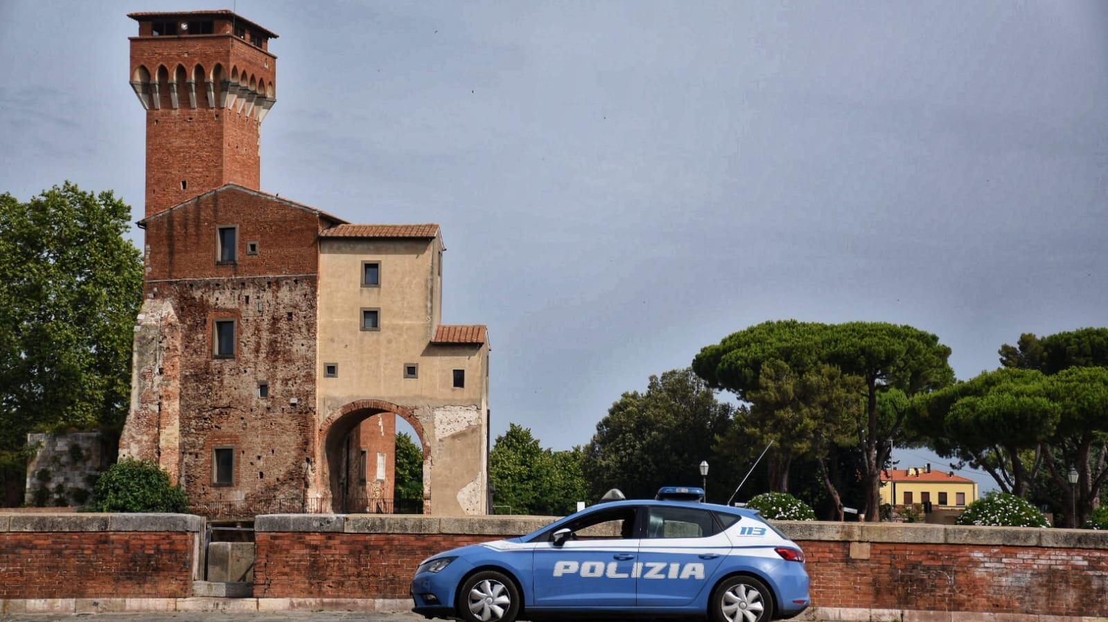 Tentò di rapire un bambino: ma l'extracomunitario viene assolto