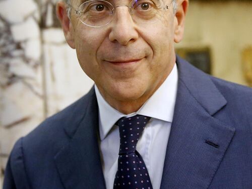 L'Enel di Starace guarda oltre l'Europa e riparte dalla Cina