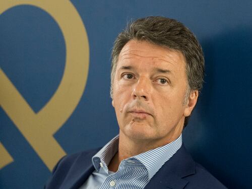 "È una vittoria dello Stato di diritto. Basta spiare dal buco della serratura"