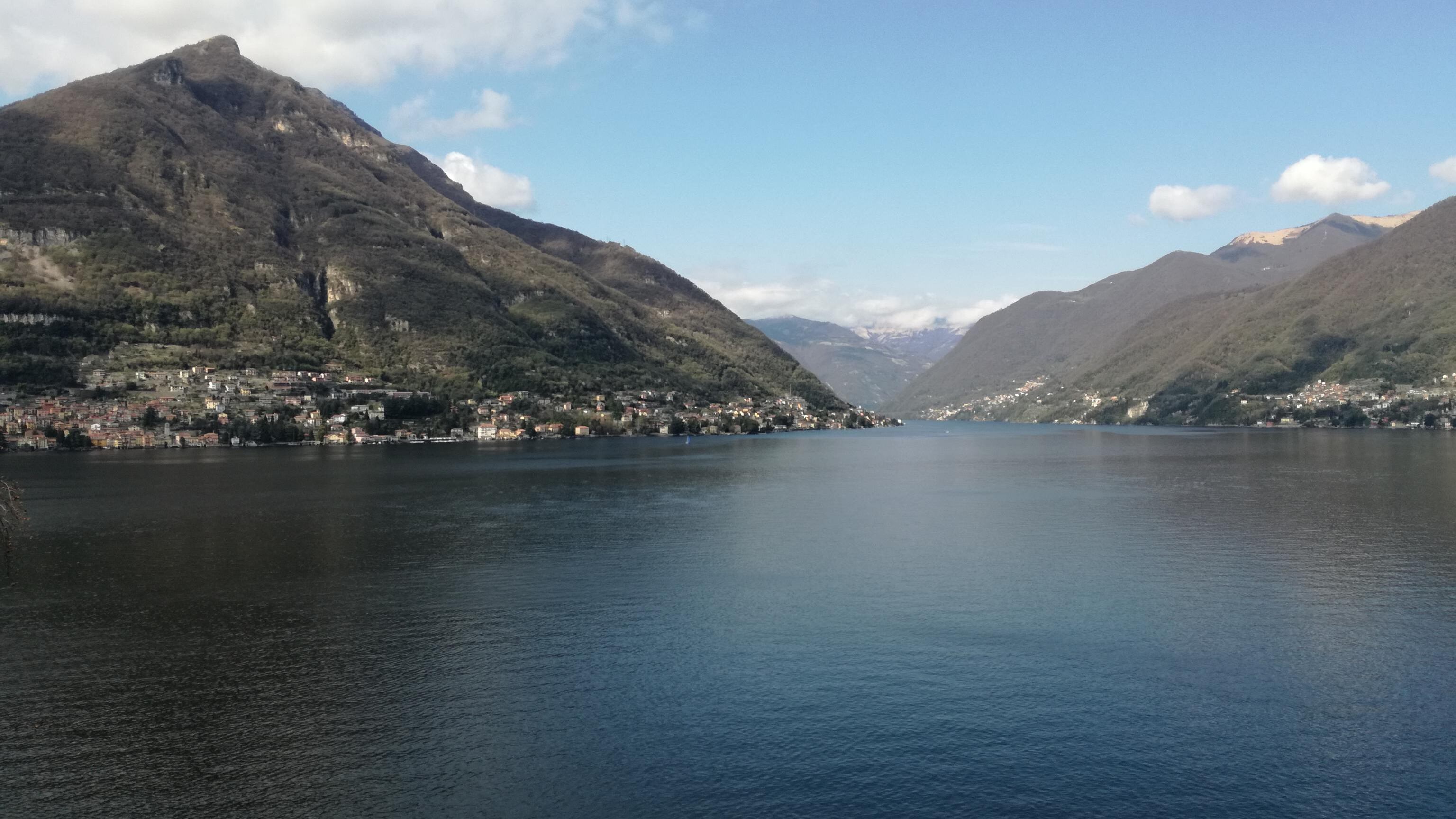 L'estate nera dei bagni fatali: tuffo nel lago, muore a 10 anni