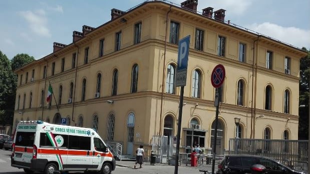 Coronavirus, primo contagio a Torino. In Piemonte accertamenti su 15 casi