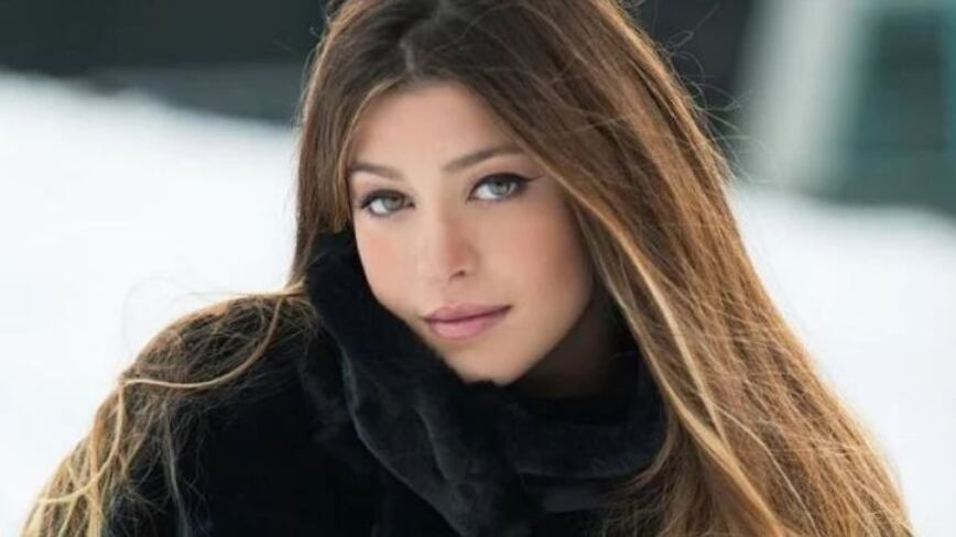 Uomini e donne, Andrea si riprende Natalia