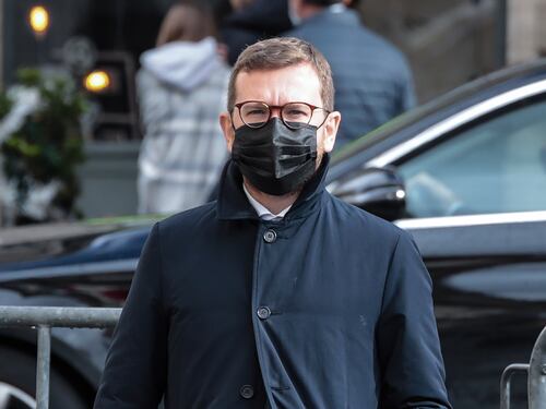 Nuova deriva grillina del Pd: troppi ultrà liberisti al potere