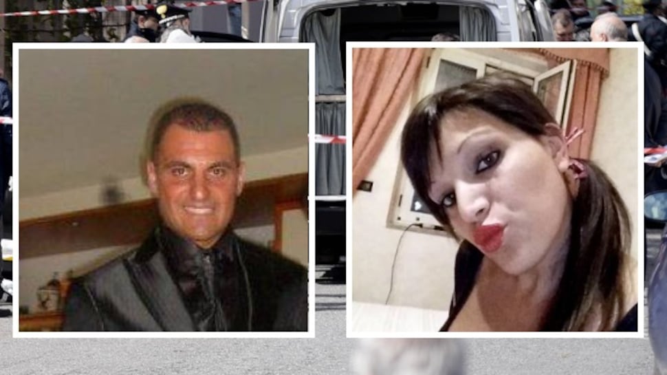 La lettera del papà killer alla figlia: "Amavo mamma, capirai"