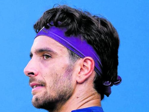 L 'odissea di Musetti a New York, la squalifica soft di Kyrgios