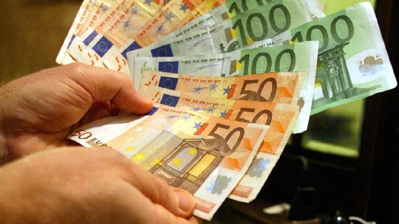 L'Italia ha divorato il futuro ai giovani