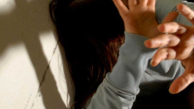 Canada, una giovane è stata "sbranata" dal fidanzato perché non accettava la rottura