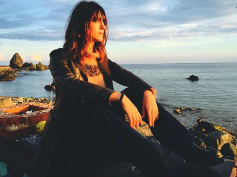 Miriam Leone, le immagini 5