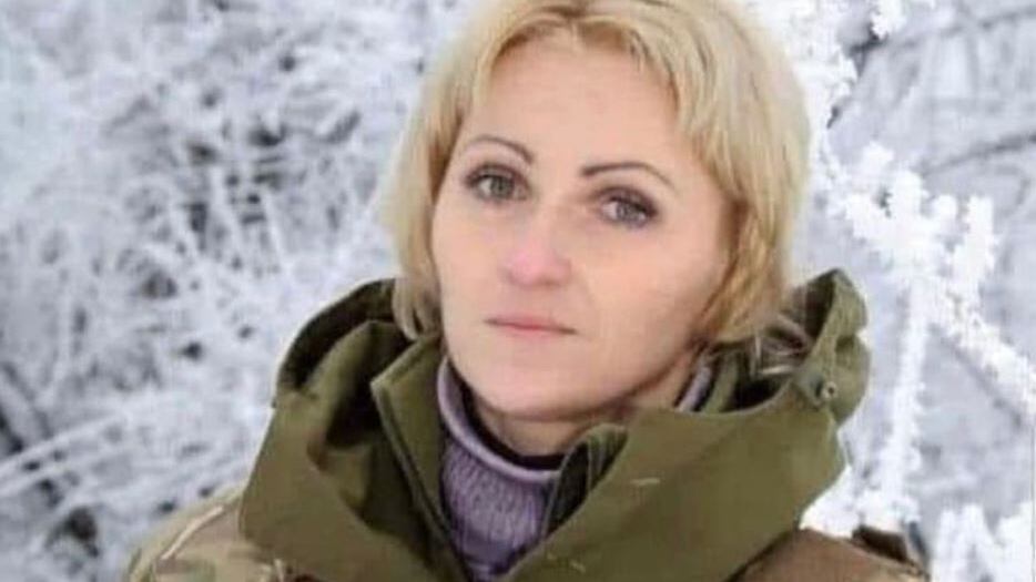 "La conoscevo...". Bassetti ricorda la rianimatrice uccisa da una granata a Kiev